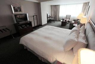 Room
Room
di Evergreen Laurel Taichung
