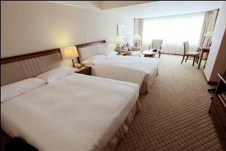 Room
Room
di Evergreen Laurel Taichung