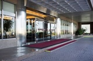 General view
General view
di Howard Prince Hotel Taichung