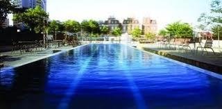 Pool
Pool
di Howard Prince Hotel Taichung