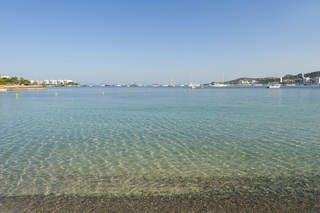 Hotel Playasol San Remo