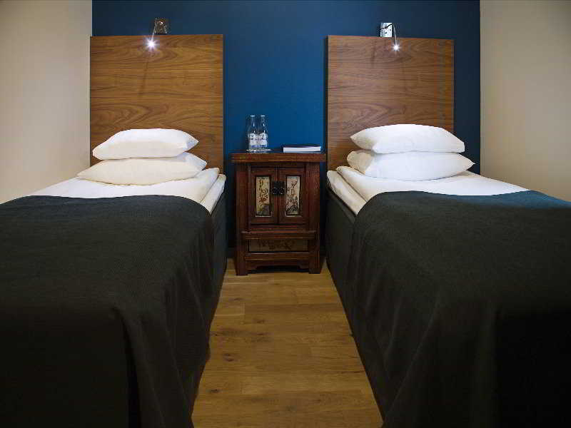 Room
Room
di Borgo Casabianca