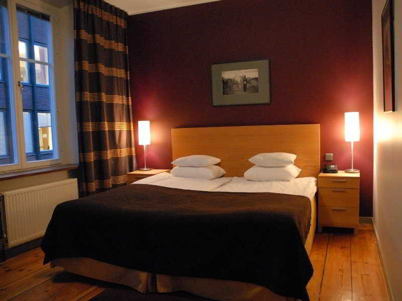 Room
Room
di Borgo Casabianca