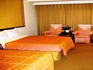 Room
 di Taoyuan Hotel