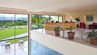 General view
General view
di Sheraton Iguazu Resort & Spa