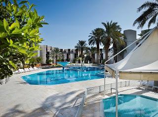 Pool
Pool
di Isrotel Riviera Apartments Hotel