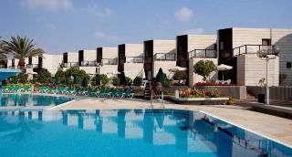 Pool
Pool
di Isrotel Riviera Apartments Hotel