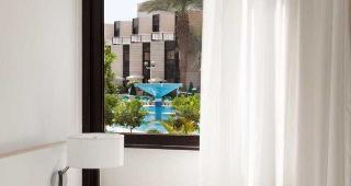 Room
Room
di Isrotel Riviera Apartments Hotel