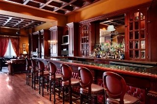 Bar
Bar
di Hilton Princess San Salvador