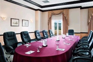 Conferences
Conferences
di Hilton Princess San Salvador