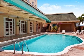 Pool
Pool
di Hilton Princess San Salvador