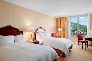 Room
Room
di Hilton Princess San Salvador