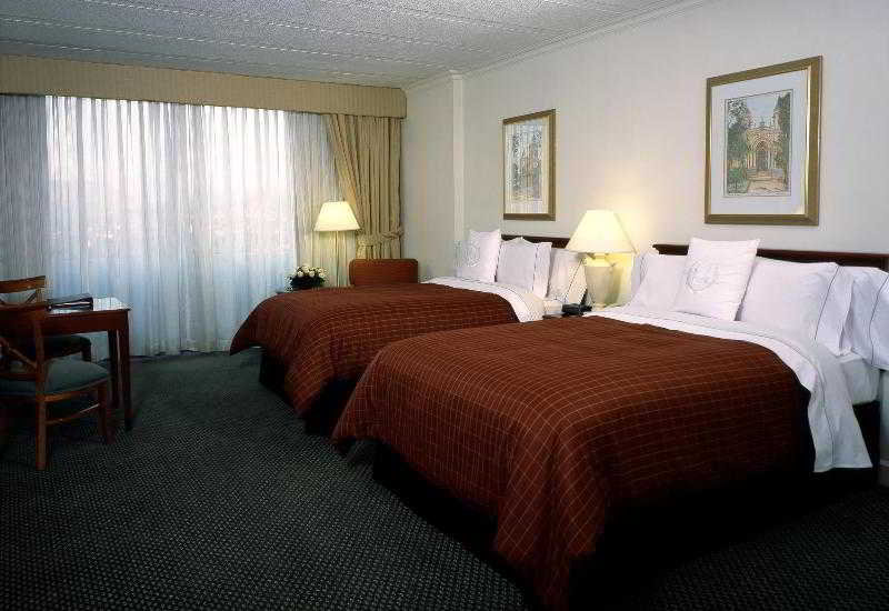 General view
General view
di Sheraton Presidente