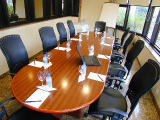 Conferences
Conferences
di Golden Tower Sao Paulo Hotel