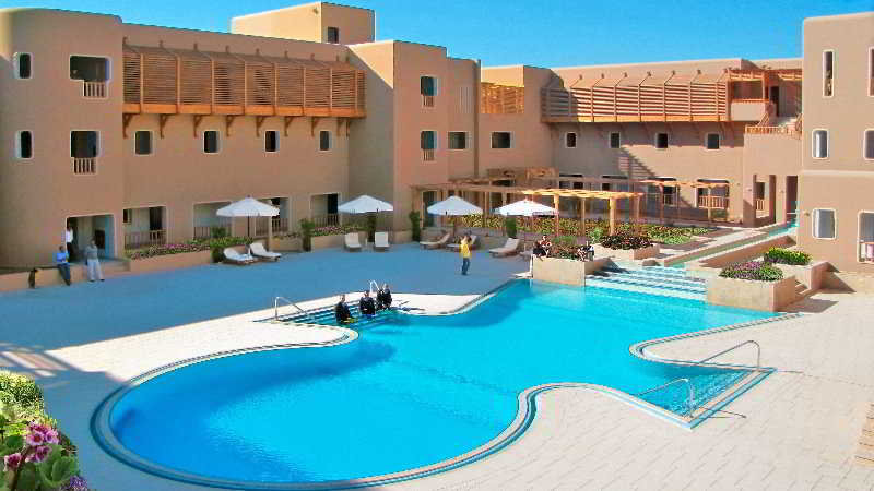 Pool
Pool
di The Breakers Diving & Surfing Lodge