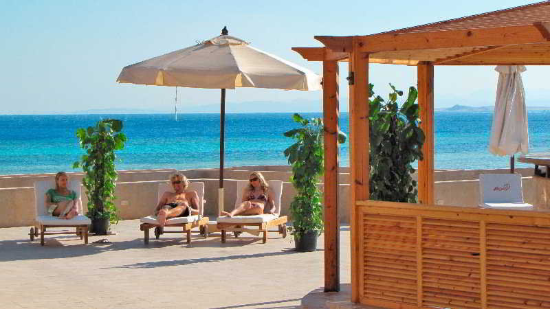 Terrace
Terrace
di The Breakers Diving & Surfing Lodge