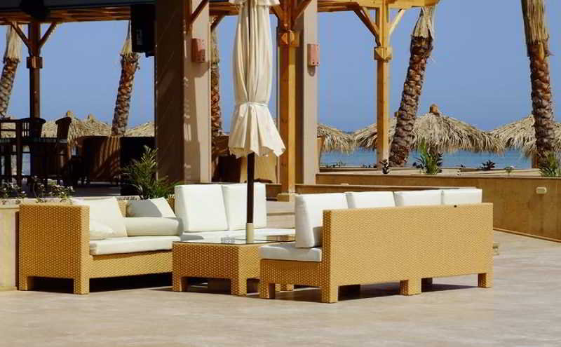 Terrace
Terrace
di The Breakers Diving & Surfing Lodge