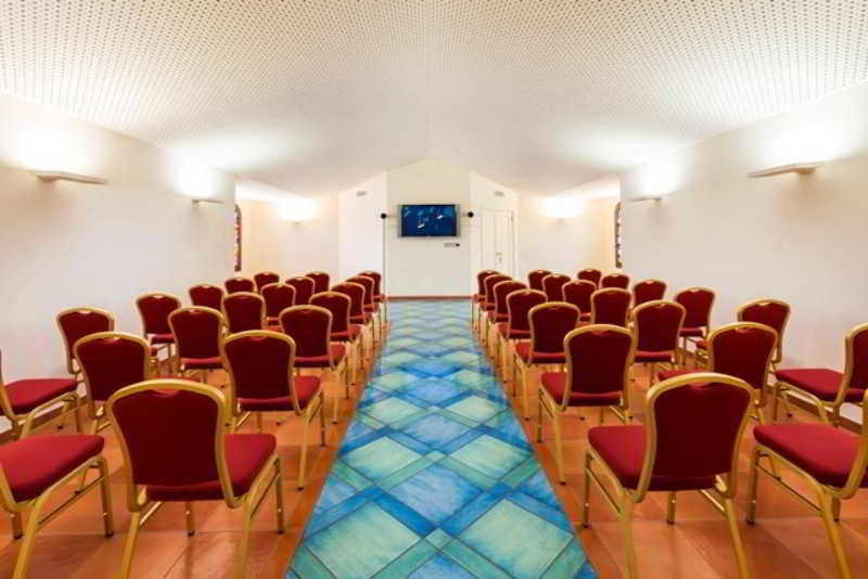 Conferences
Conferences
di Santa Lucia Capoterra