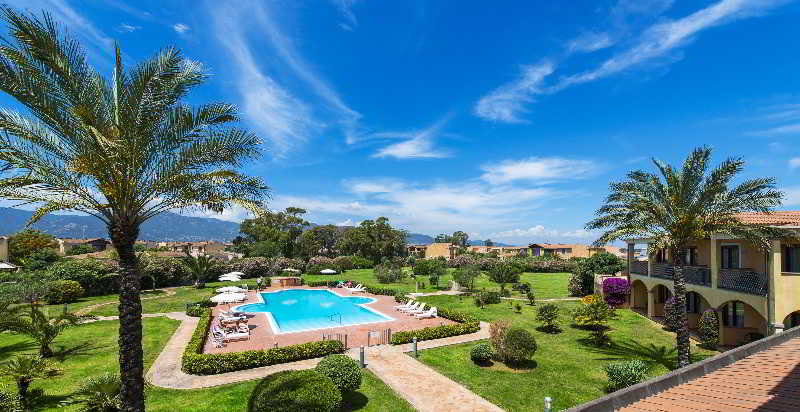 Pool
Pool
di Santa Lucia Capoterra