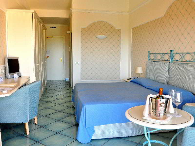 Room
Room
di Santa Lucia Capoterra