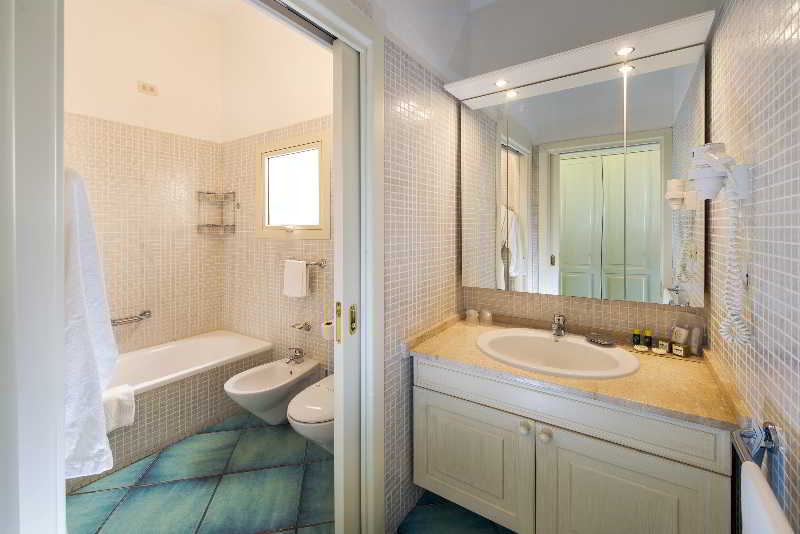 Room
Room
di Santa Lucia Capoterra