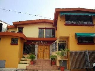 General view
General view
di Morrison Hotel de La Escalon