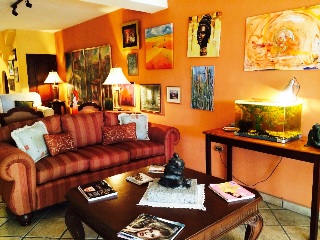 General view
General view
di Morrison Hotel de La Escalon