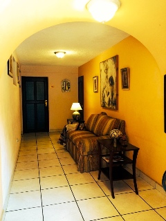 General view
General view
di Morrison Hotel de La Escalon