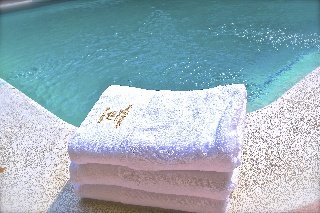 Pool
Pool
di Morrison Hotel de La Escalon