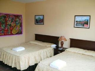 Room
Room
di Morrison Hotel de La Escalon