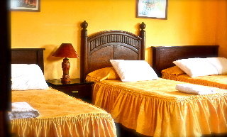 Room
Room
di Morrison Hotel de La Escalon