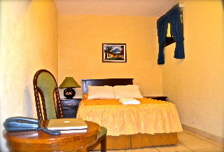 Room
Room
di Morrison Hotel de La Escalon