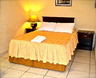 Room
Room
di Morrison Hotel de La Escalon