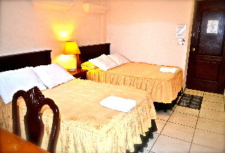 Room
Room
di Morrison Hotel de La Escalon