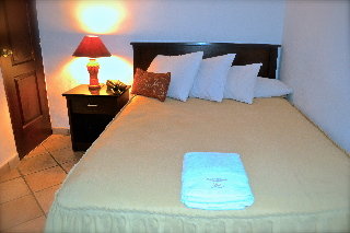 Room
Room
di Morrison Hotel de La Escalon