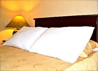 Room
Room
di Morrison Hotel de La Escalon