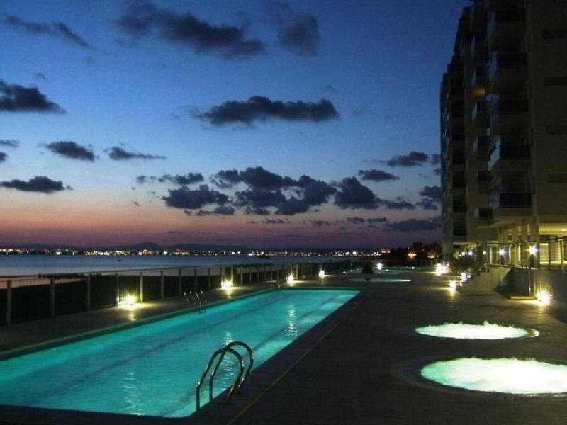 Pool
Pool
di Pierre Vacances La Manga