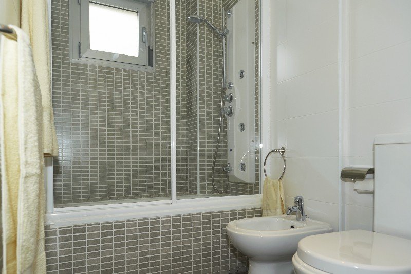 Room
Room
di Pierre Vacances La Manga