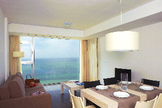 Room
Room
di Pierre Vacances La Manga