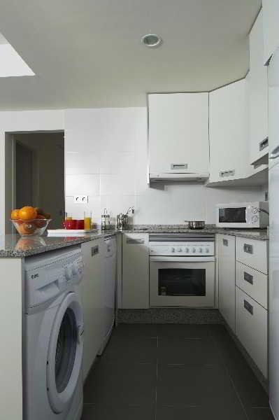 Room
Room
di Pierre Vacances La Manga