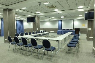 Conferences
Conferences
di Kozatskiy Stan