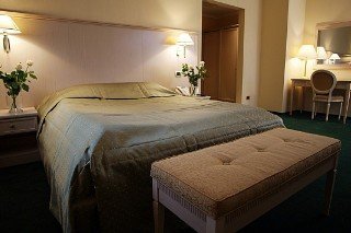 Room
Room
di Kozatskiy Stan