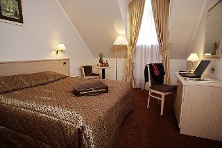 Room
Room
di Kozatskiy Stan