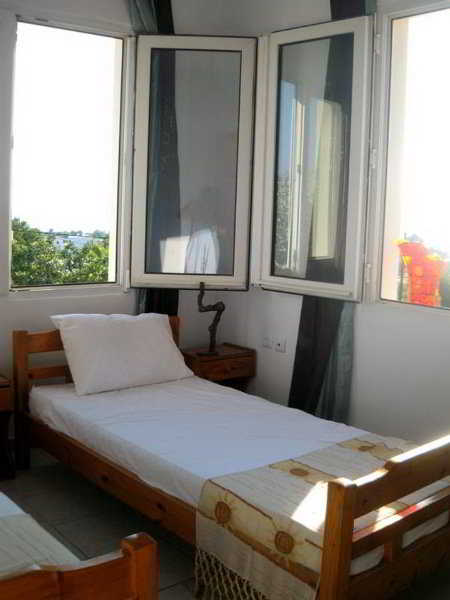 Room
Room
di Crossrhodes Villa Apartments