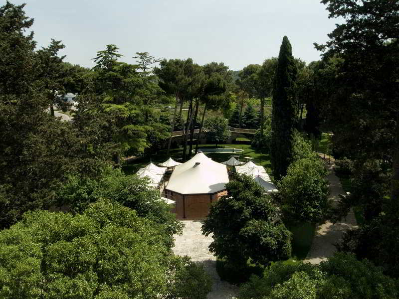 General view
General view
di Casa Isabella Exclusive Hotel