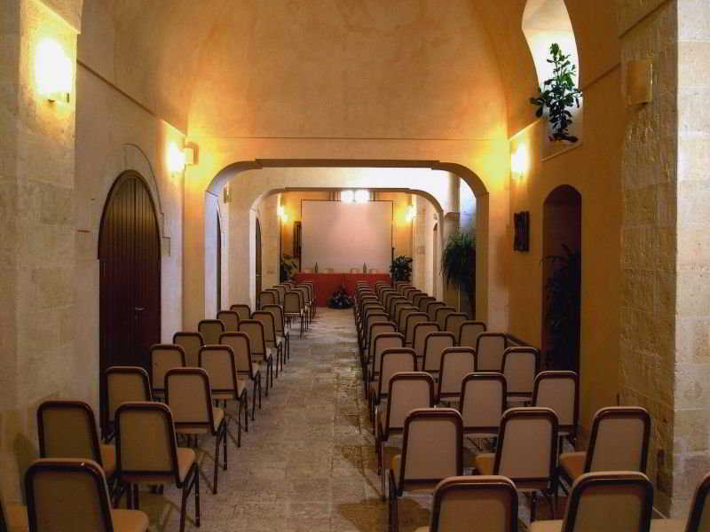 Conferences
Conferences
di Casa Isabella Exclusive Hotel