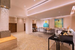 Conferences
Conferences
di Four Points By Sheraton Vizag