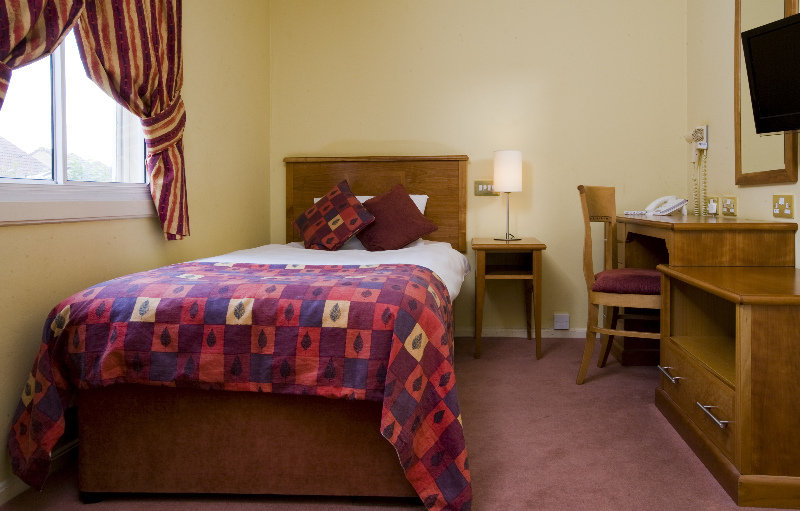 Room
Room
di Conningbrook Hotel