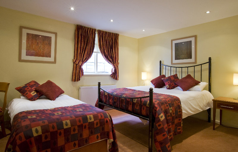 Room
Room
di Conningbrook Hotel