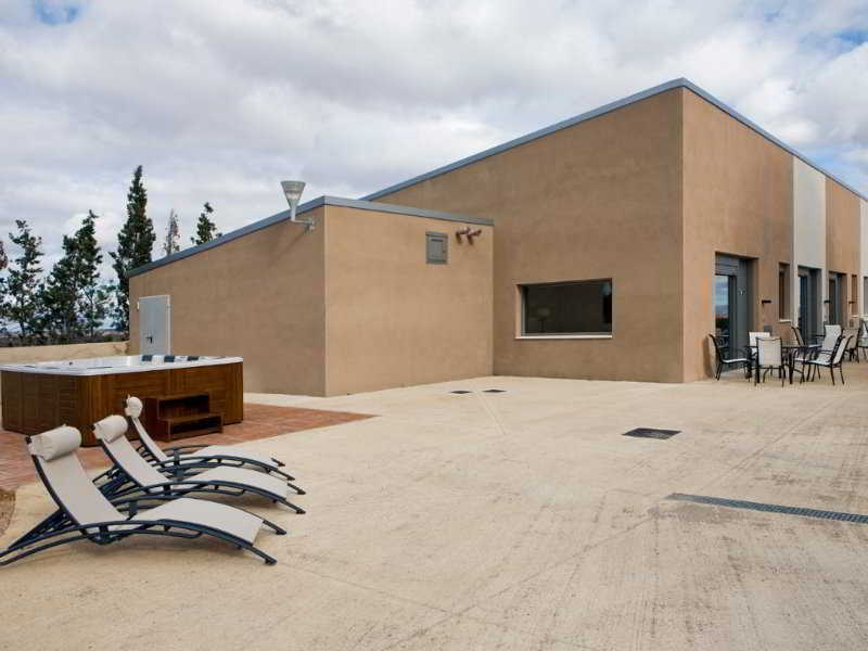 General view
General view
di RuralSuite